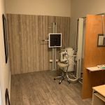 Upstander Chiropractic