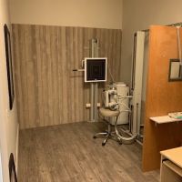 Upstander Chiropractic ico