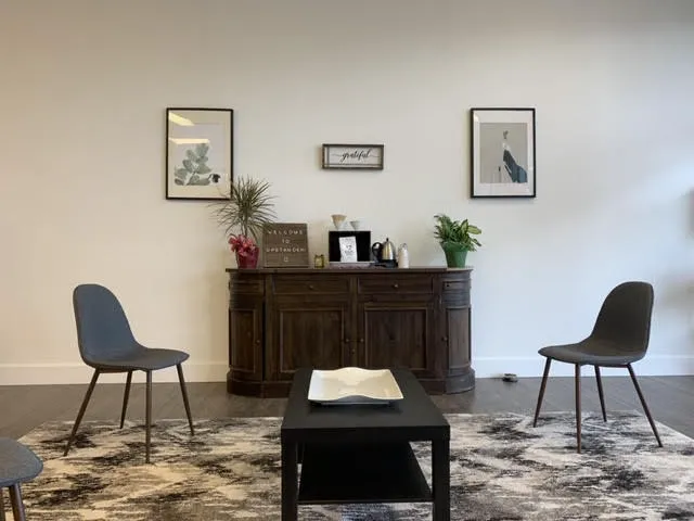 Upstander Chiropractic Picture 4