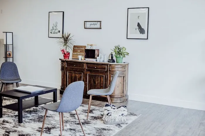 Upstander Chiropractic Picture 8