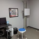 Complete Care Chiropractic