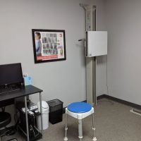 Complete Care Chiropractic ico