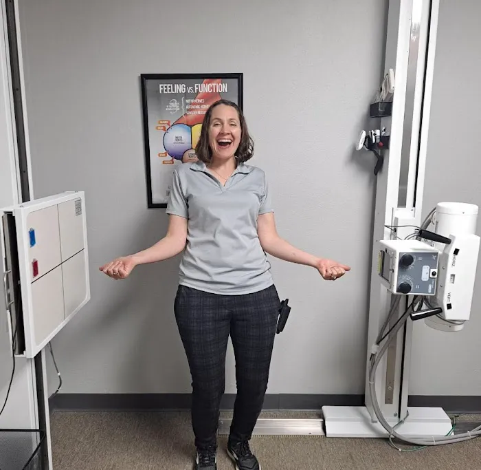 Complete Care Chiropractic Picture 2