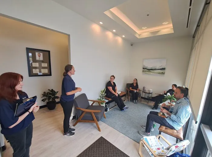 Complete Care Chiropractic Picture 7