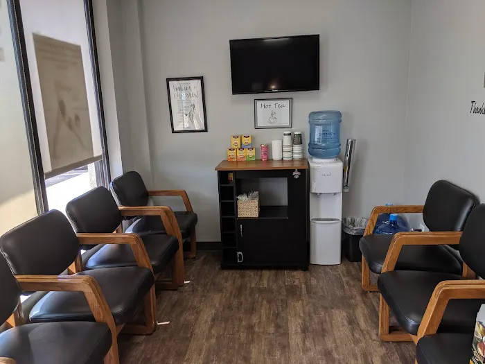Complete Care Chiropractic Picture 9