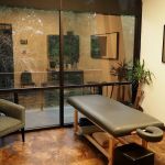 South Pointe Chiropractic - Lafayette