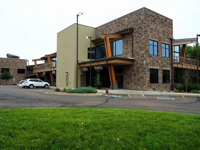 South Pointe Chiropractic - Lafayette Picture 7