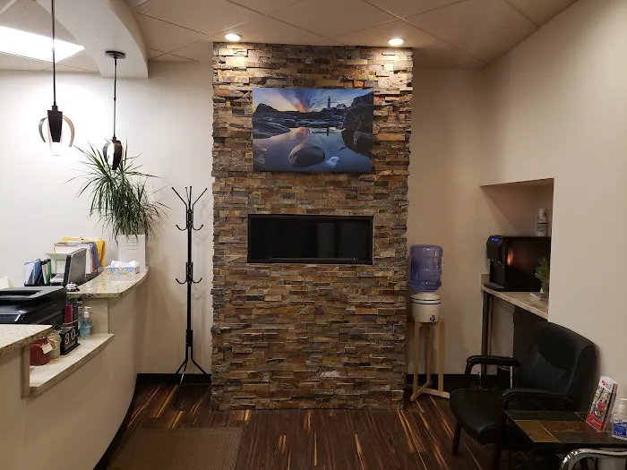 South Pointe Healthcare - Lafayette Picture 1