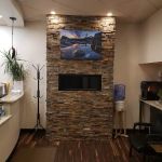 South Pointe Healthcare - Lafayette