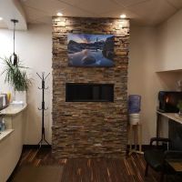 South Pointe Healthcare - Lafayette ico