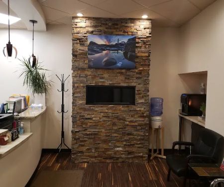 South Pointe Healthcare - Lafayette