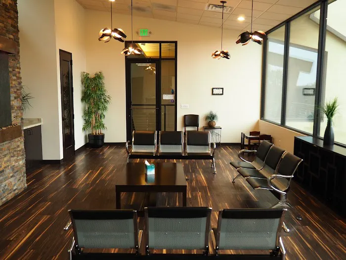 South Pointe Healthcare - Lafayette Picture 7