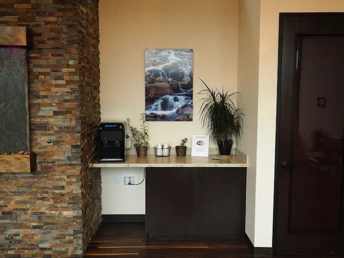 South Pointe Healthcare - Lafayette Picture 2