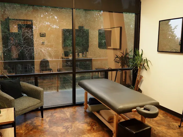 South Pointe Healthcare - Lafayette Picture 4