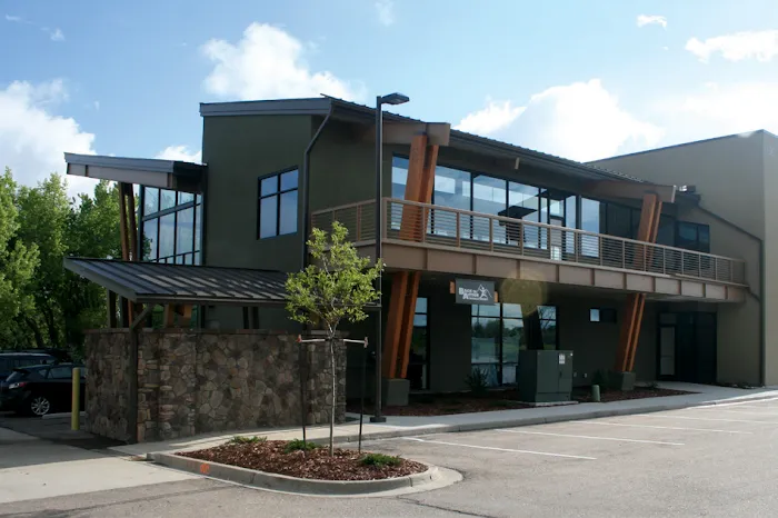 South Pointe Healthcare - Lafayette Picture 10