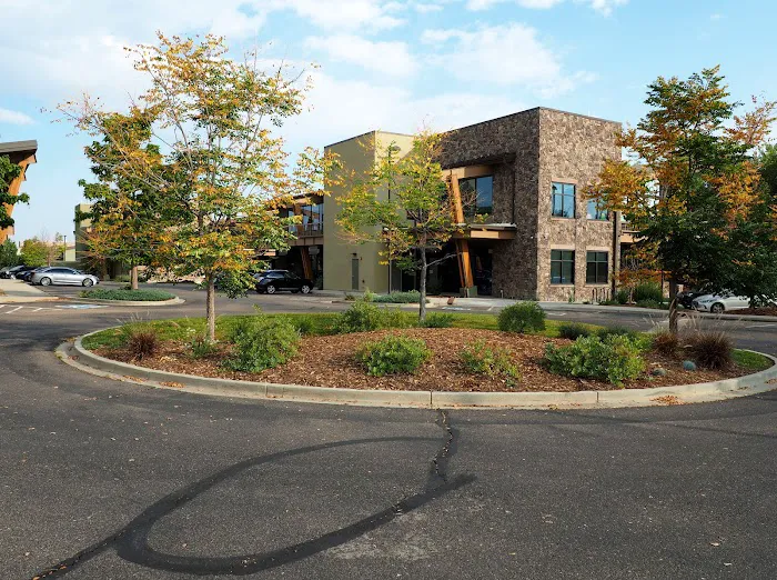 South Pointe Healthcare - Lafayette Picture 5