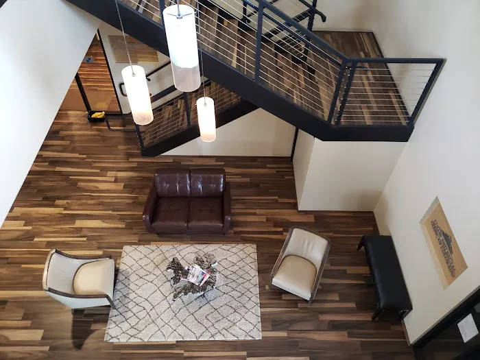 South Pointe Healthcare - Lafayette Picture 8