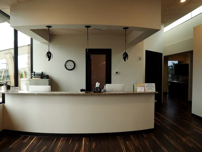 South Pointe Healthcare - Lafayette Picture 6