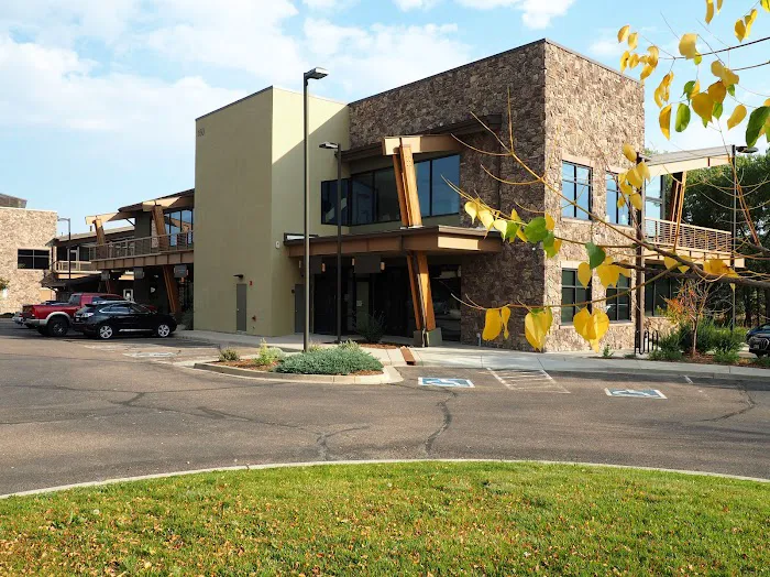 South Pointe Healthcare - Lafayette Picture 3