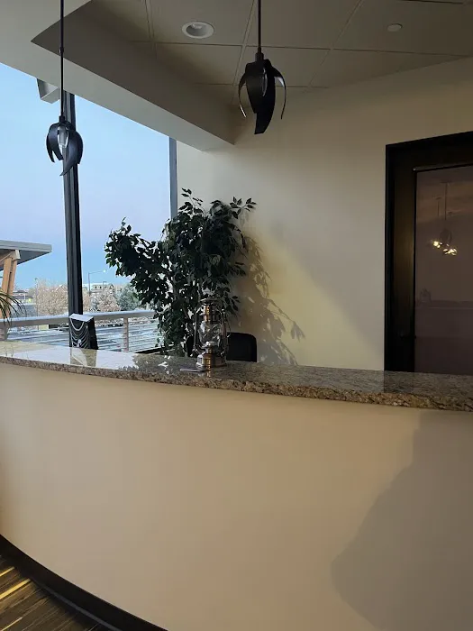 Ghost Town Chiropractic Picture 3