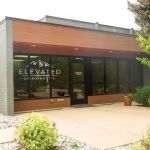 Elevated Chiropractic Broomfield