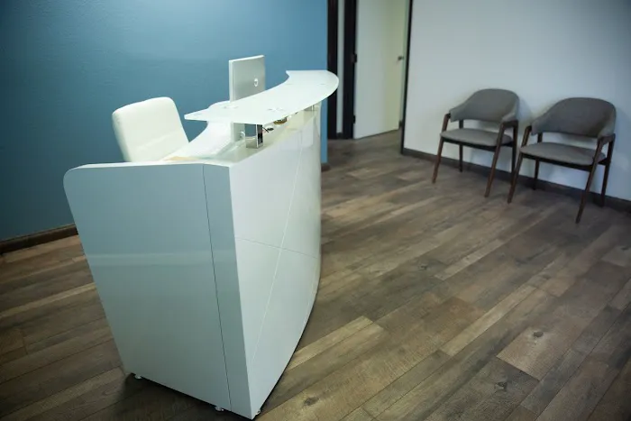 Elevated Chiropractic Broomfield Picture 3
