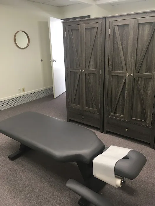 Elevated Chiropractic Broomfield Picture 4