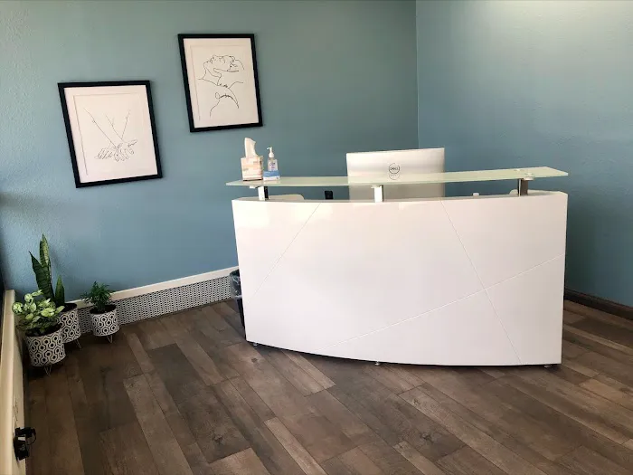 Elevated Chiropractic Broomfield Picture 2