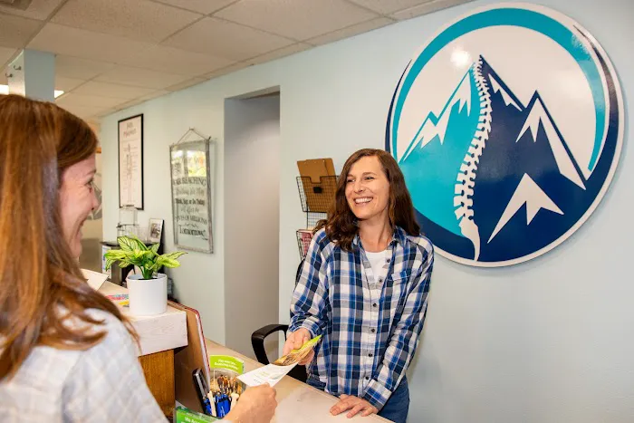 Summit Family Chiropractic Picture 3