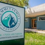 Summit Family Chiropractic