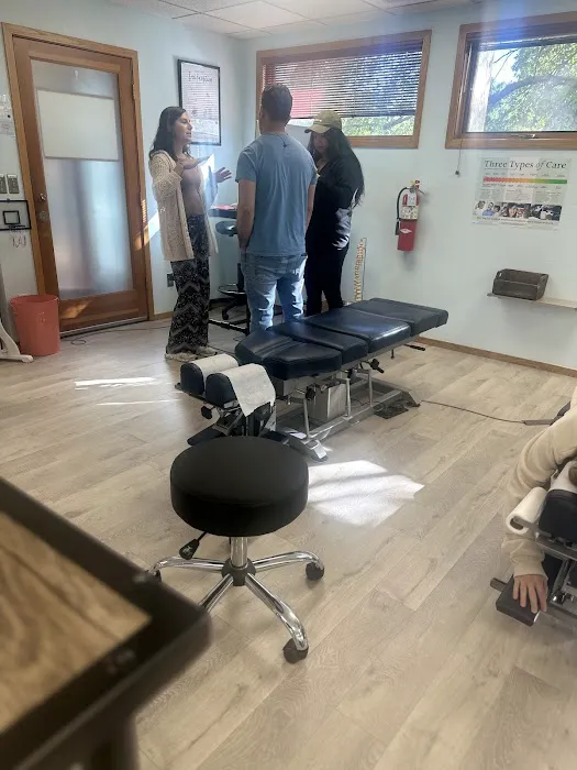 Summit Family Chiropractic Picture 6