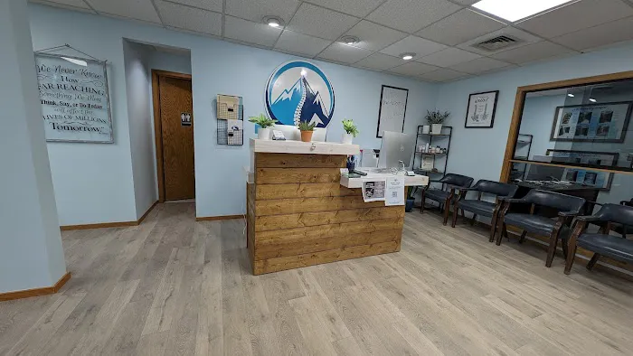 Summit Family Chiropractic Picture 5