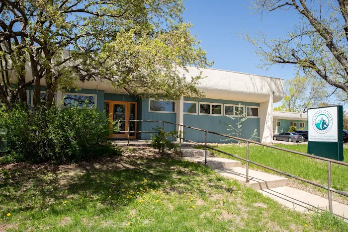 Summit Family Chiropractic Picture 2