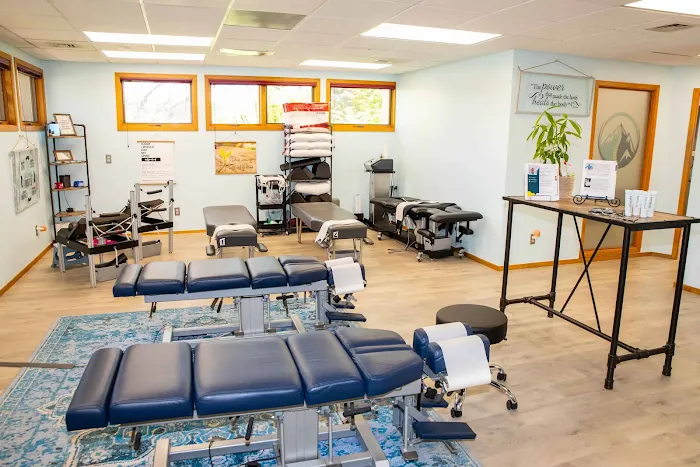 Summit Family Chiropractic Picture 9