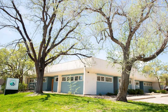 Summit Family Chiropractic Picture 7