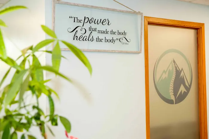 Summit Family Chiropractic Picture 8