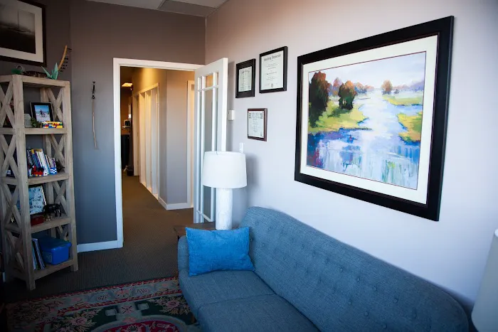 Front Street Chiropractic and Wellness Picture 6