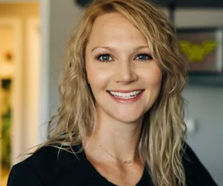 Front Street Chiropractic and Wellness