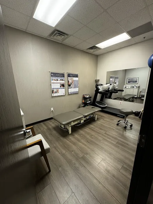 Allied Healthcare, LLC Picture 1