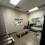 Allied Healthcare, LLC