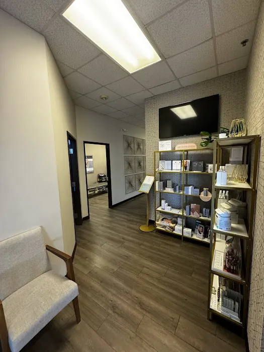 Allied Healthcare, LLC Picture 9