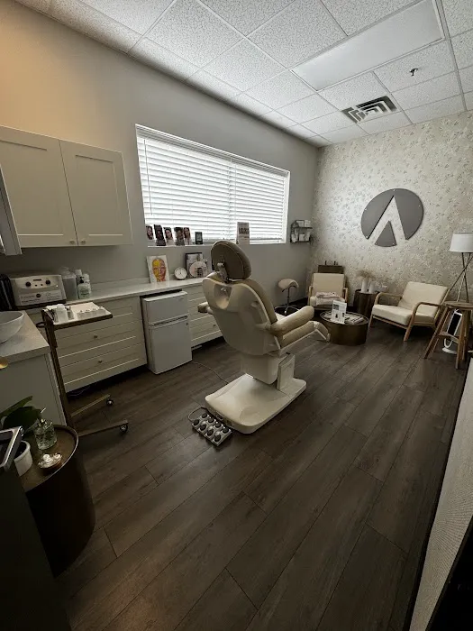 Allied Healthcare, LLC Picture 2