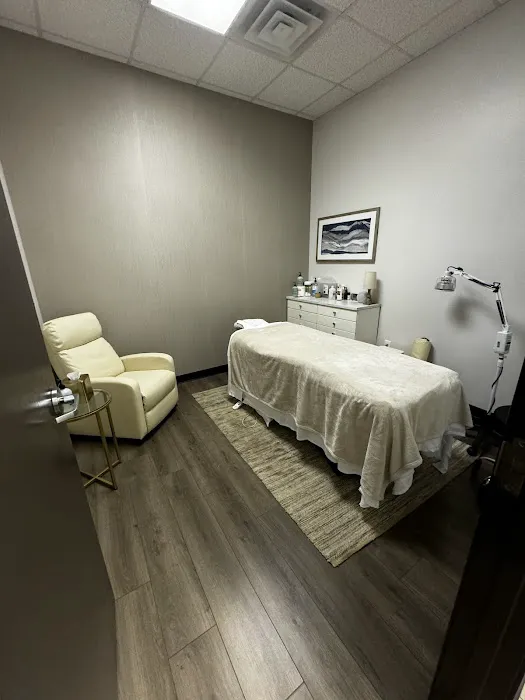 Allied Healthcare, LLC Picture 6