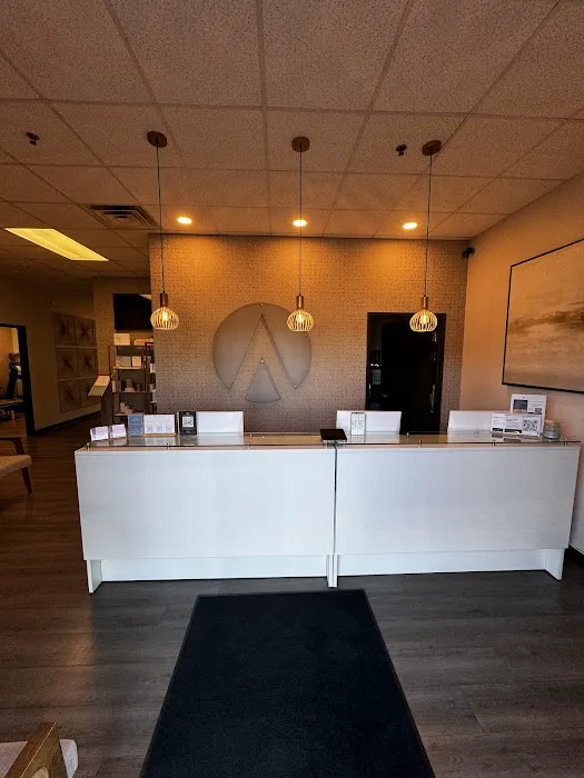 Allied Healthcare, LLC Picture 8