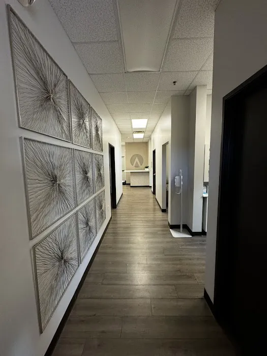Allied Healthcare, LLC Picture 3