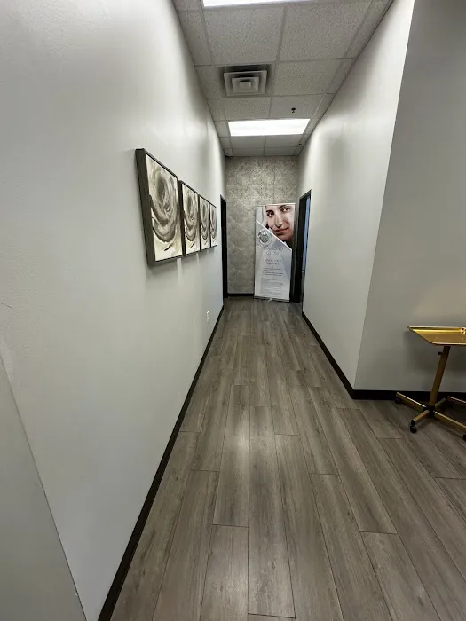 Allied Healthcare, LLC Picture 10