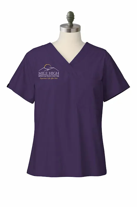 Mile High Spine & Pain Center Picture 6