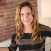 Mile High Spine & Pain Center ico