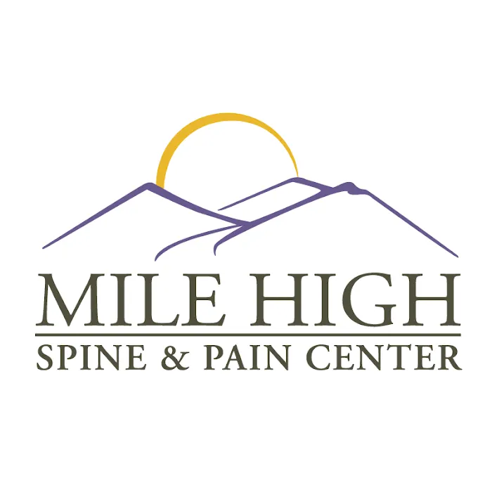 Mile High Spine & Pain Center Picture 4