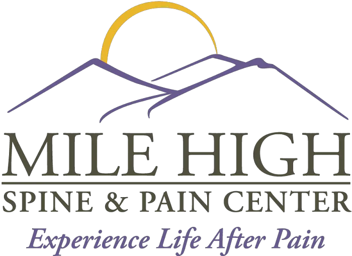 Mile High Spine & Pain Center Picture 5